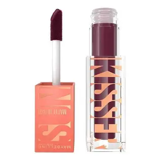 Maybelline Face Sunkisser 33 Berry Nu Int 4.7ml